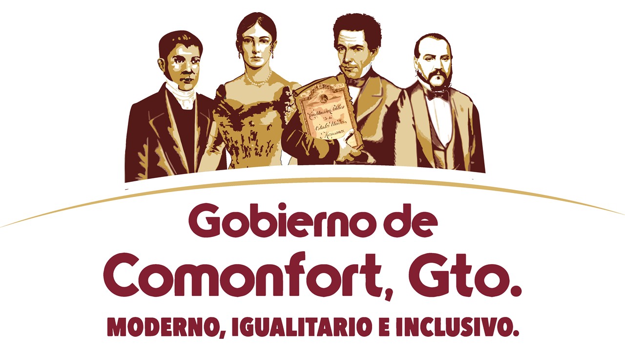 ABBA Insadisa | Software para laboratorios